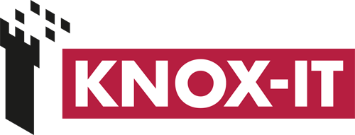 Knox-IT GmbH